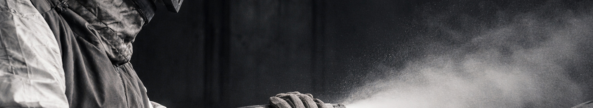 Contact DiamondCore Abrasives | Copper Slag Supplier