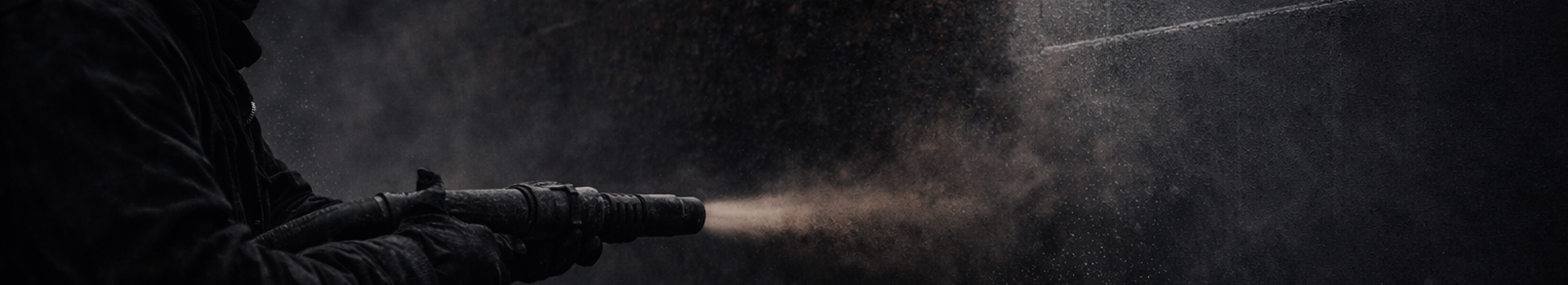 Abrasive Quote | DiamondCore Abrasives