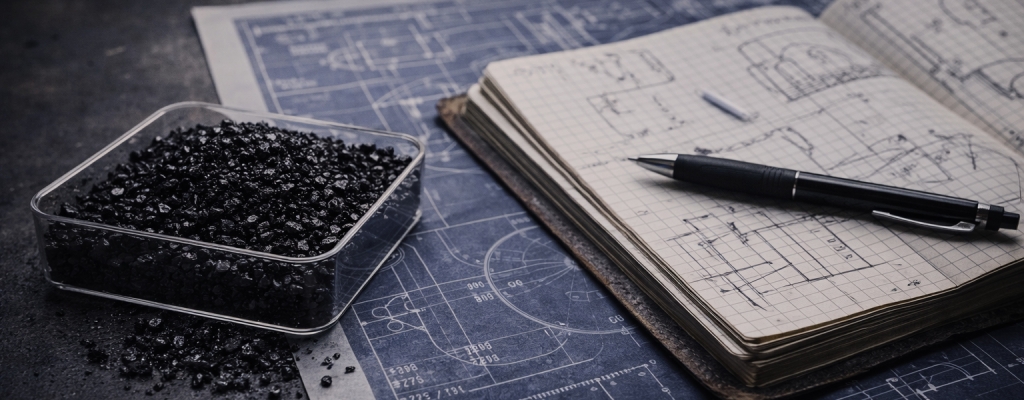 technical information about copper slag blasting abrasives