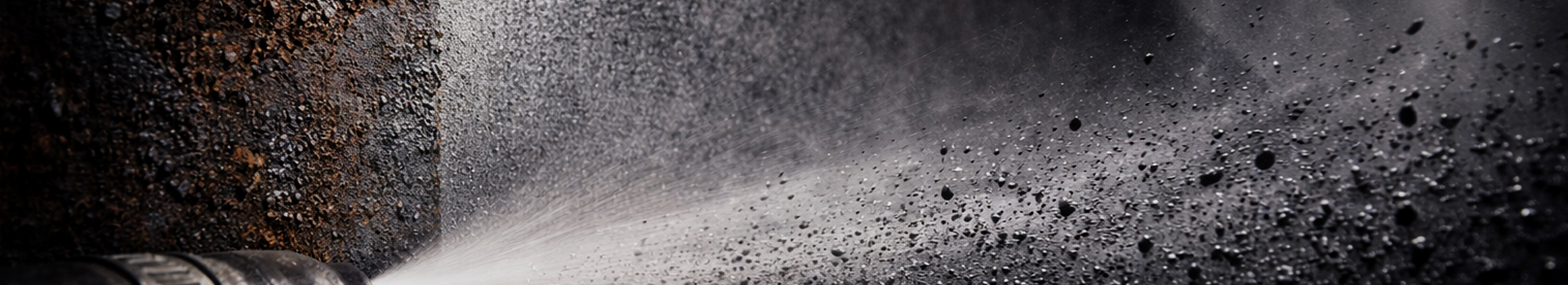 Copper Slag Blasting Resources | Technical Information