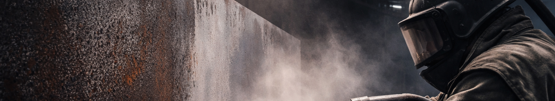 Surface Preparation Standards | DiamondCore