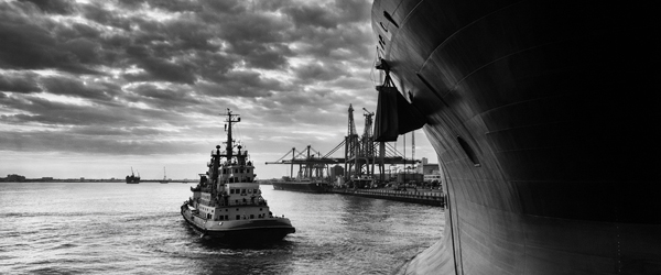 Shipyard surface preparation using copper slag abrasives