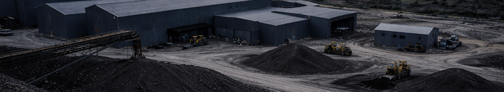 Copper Slag Abrasives | About DiamondCore Abrasives