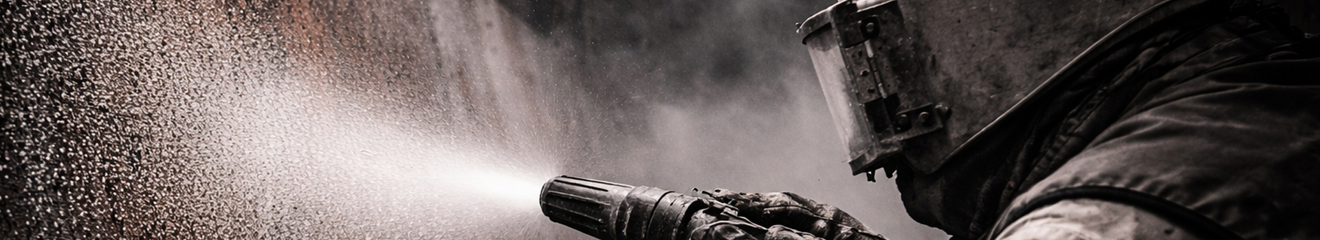 연마재 발파 블로그 | DiamondCore 연마재