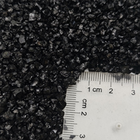 copper slag abrasives for industrial blasting