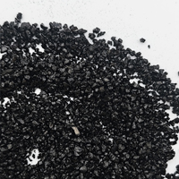 copper slag abrasives product image