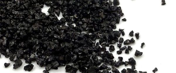 copper slag abrasives blasting media