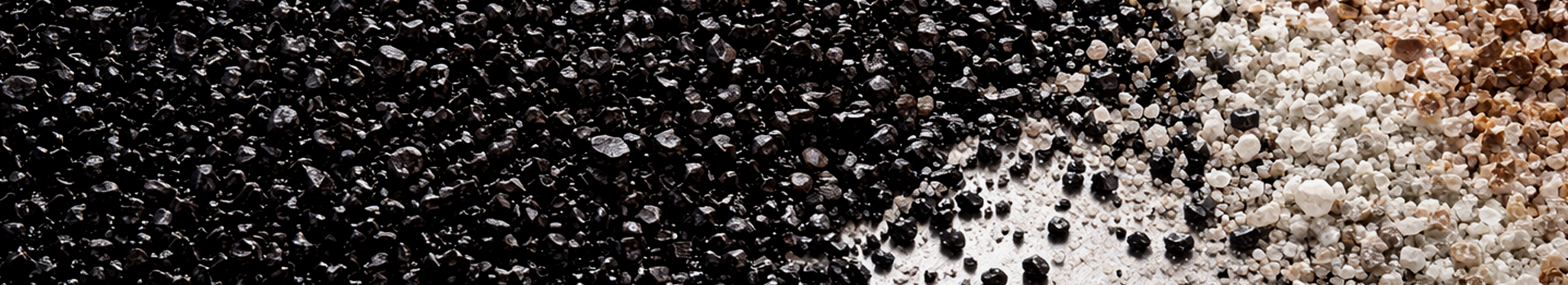 Copper Slag Abrasives Supplier | DiamondCore Abrasives