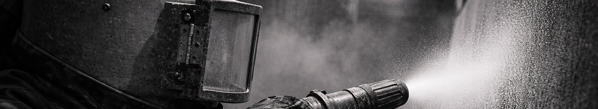 Copper Slag Abrasive FAQ | Blasting Media Questions